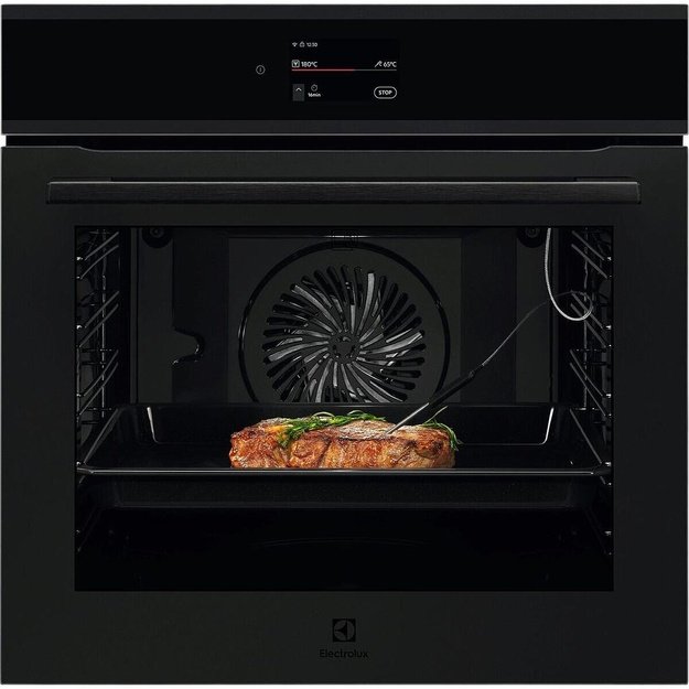 Orkaitė ELECTROLUX EOE9P3XT