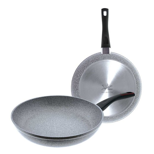 Jata SF318 18cm