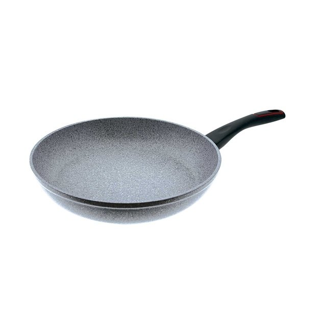 Jata SF318 18cm