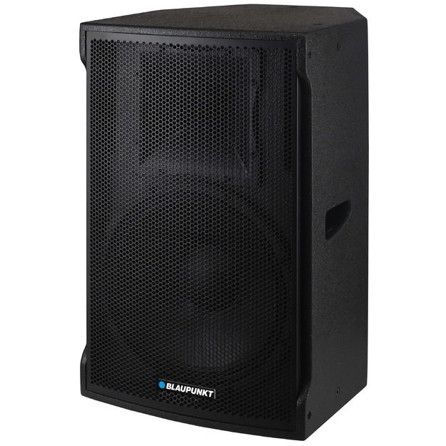 Power audio Blaupunkt PA1500PRO