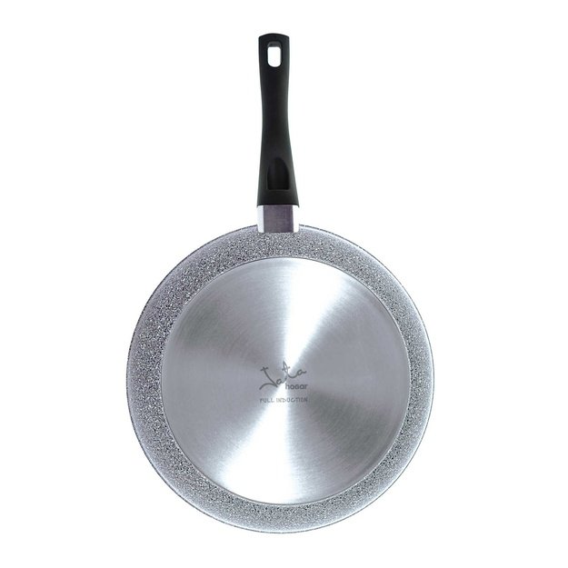 Jata SF324 24cm