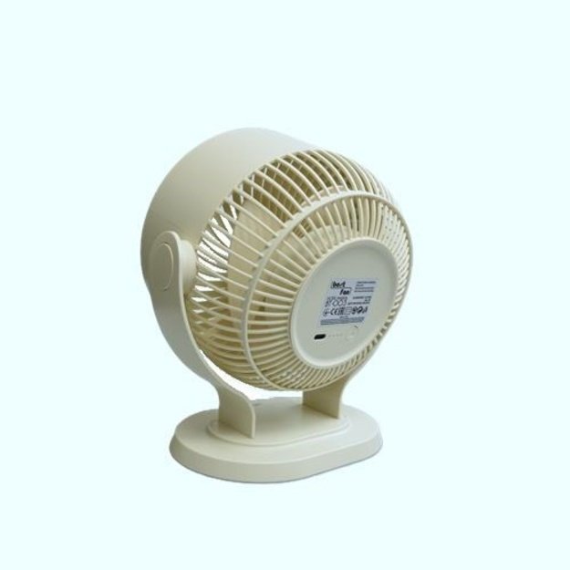 USB desk fan Best Fan BT-003 MAESTRO