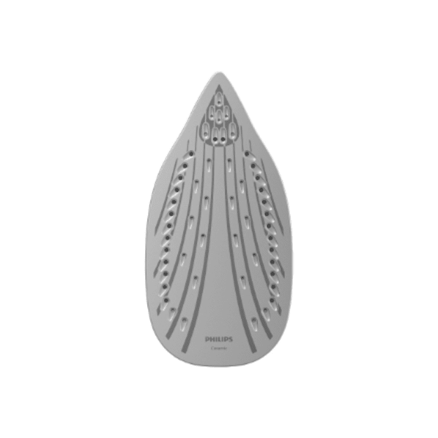 Philips 3000 series Steam iron 2400 W