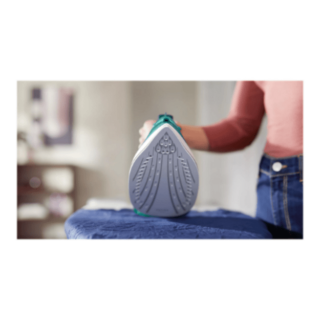 Philips 3000 series Steam iron 2400 W
