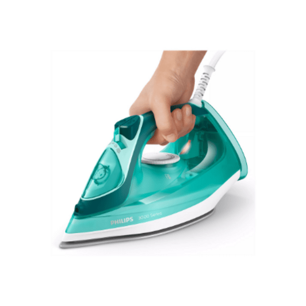 Philips 3000 series Steam iron 2400 W