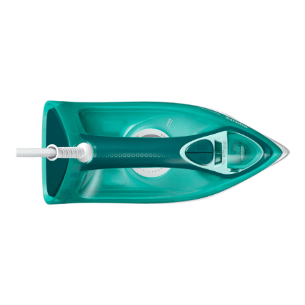 Philips 3000 series Steam iron 2400 W