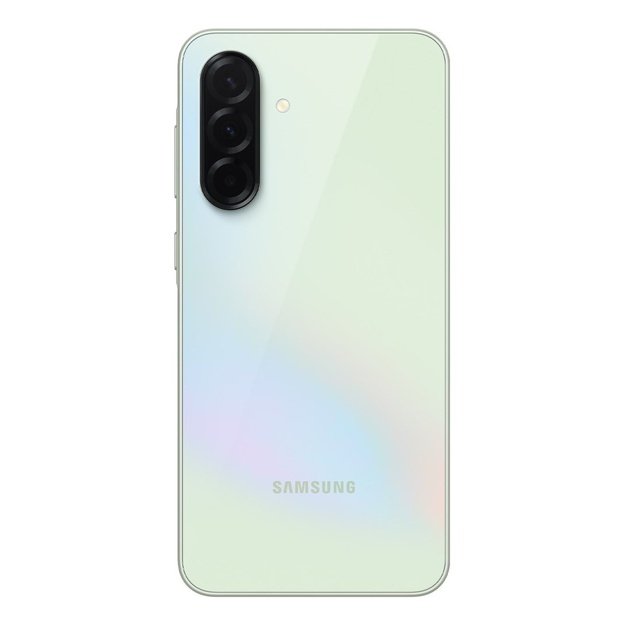 Samsung Galaxy A36 5G Smartphone 256GB lime