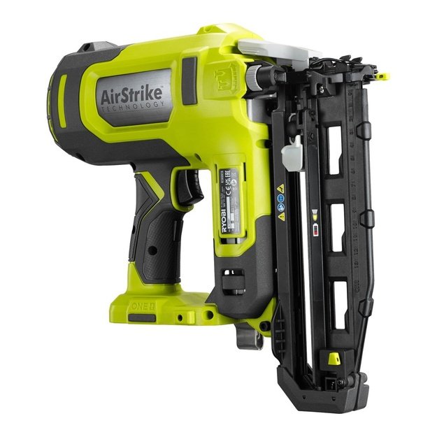 Viniakalė 18V ONE+ R16GN18G RYOBI