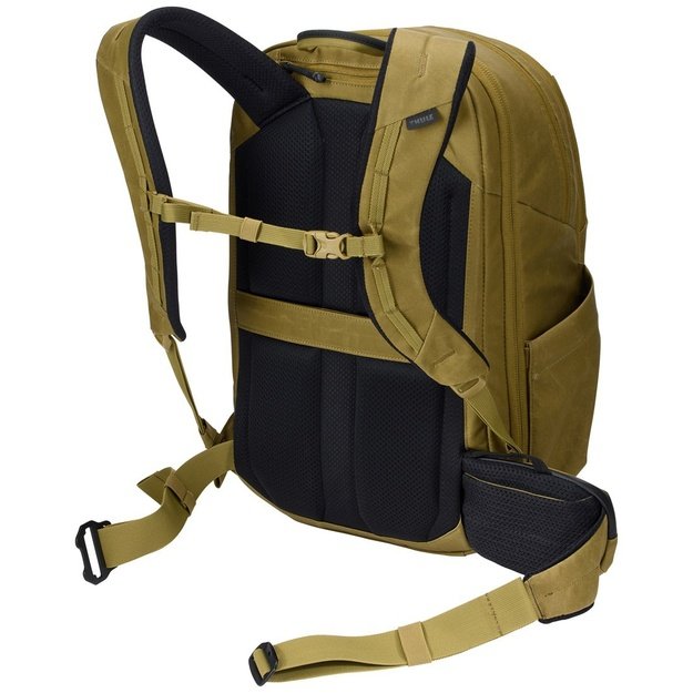 Backpack Aion 28L
