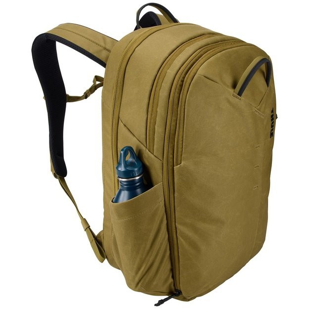 Backpack Aion 28L