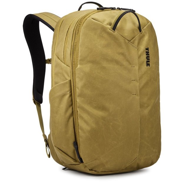 Backpack Aion 28L