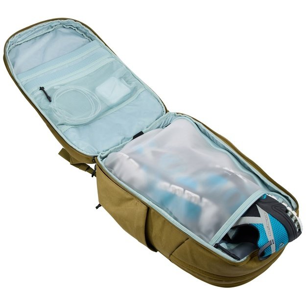 Backpack Aion 28L