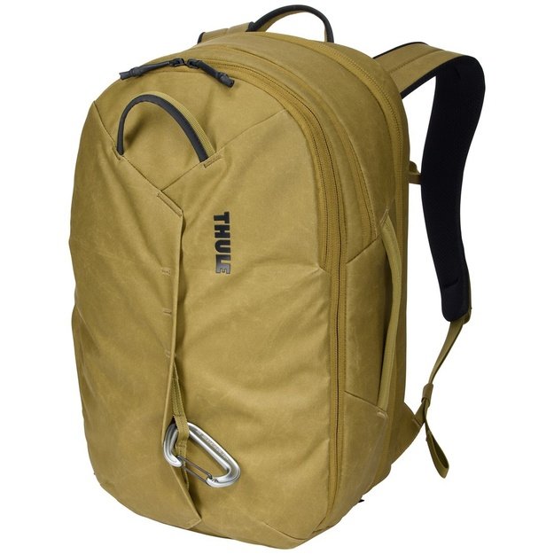 Backpack Aion 28L