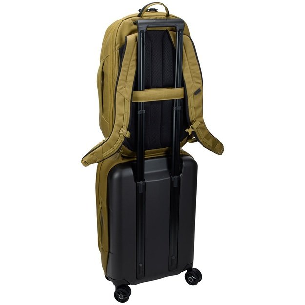 Backpack Aion 28L
