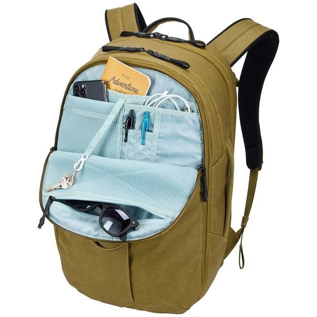 Backpack Aion 28L
