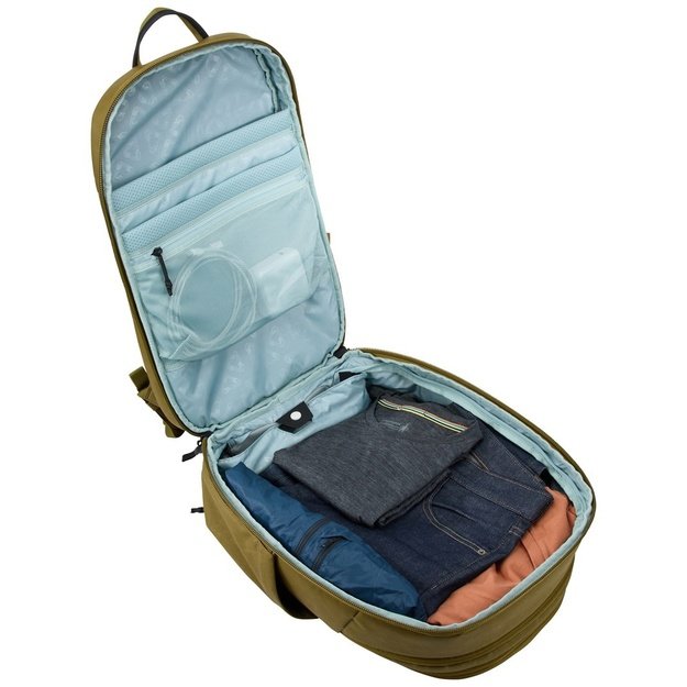 Backpack Aion 28L