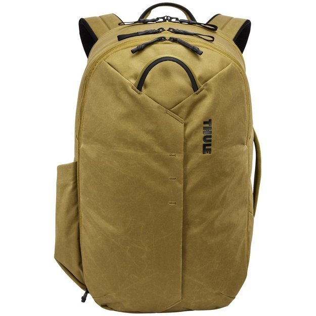 Backpack Aion 28L