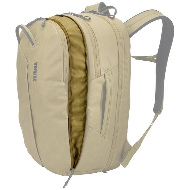 Backpack Aion 28L