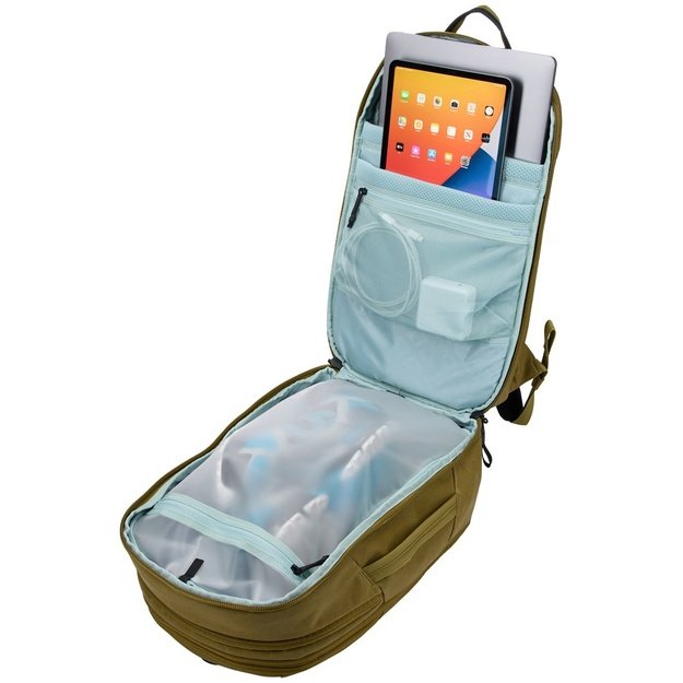 Backpack Aion 28L