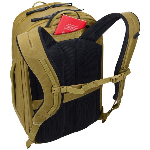 Backpack Aion 28L