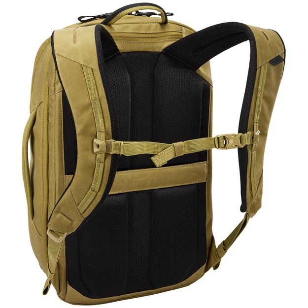 Backpack Aion 28L