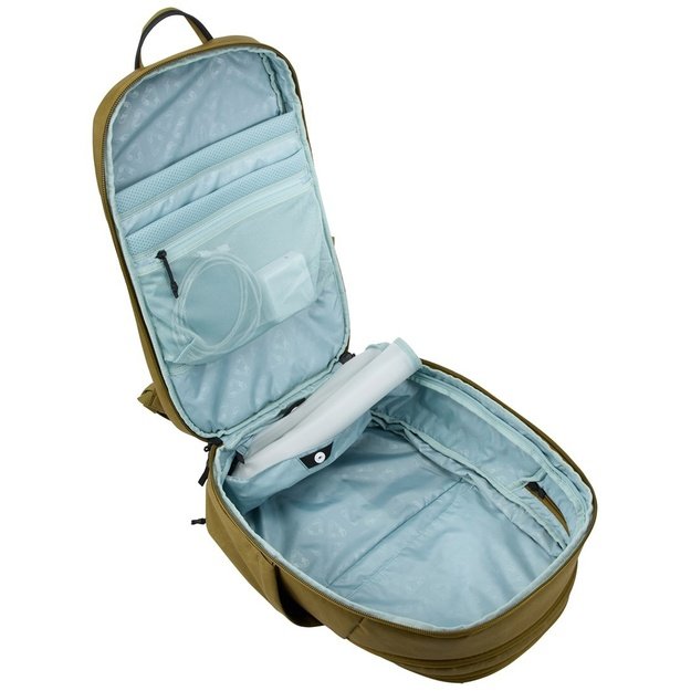 Backpack Aion 28L