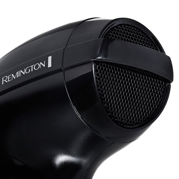 Hair Dryer REMINGTON D5210