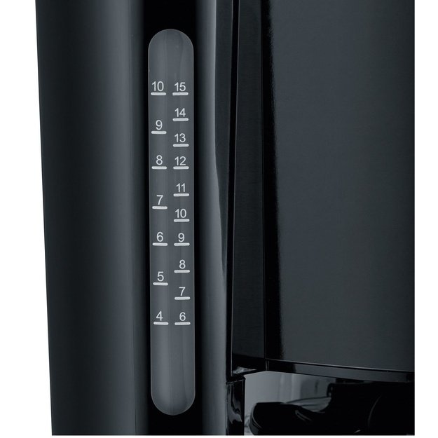 Severin KA 4815