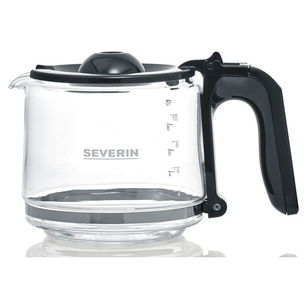 Severin KA 4815
