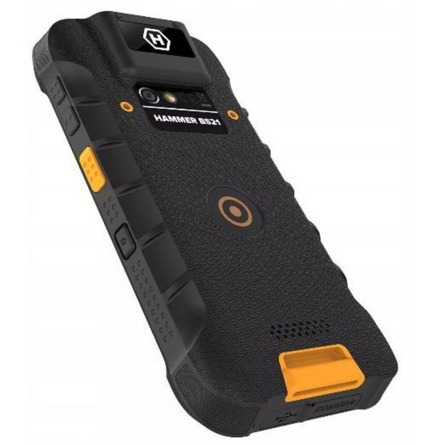 MyPhone Hammer Profesional BS21