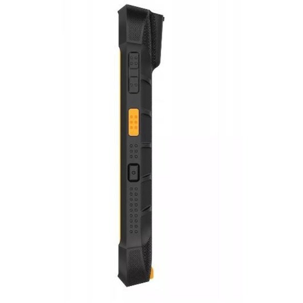 MyPhone Hammer Profesional BS21