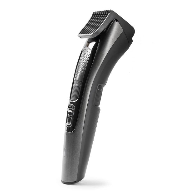Jata MP36B