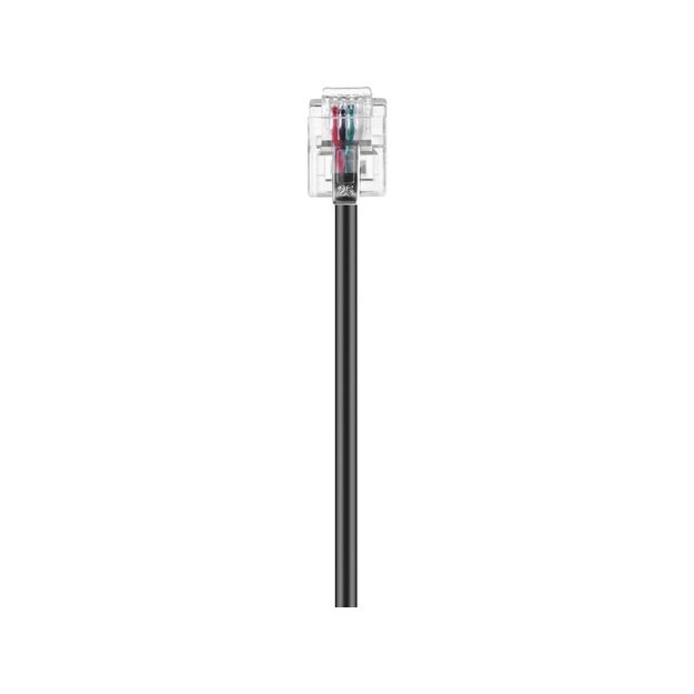 SANDBERG USB+RJ9/11 Headset Pro Stereo