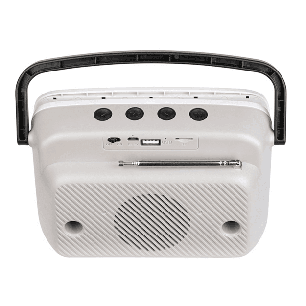 Tracer Mobile Stand With BT Speaker 46874