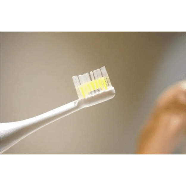 Silkn ToothWave TW1PE3001