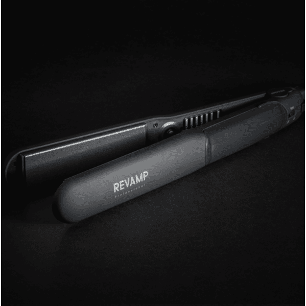 Revamp ST-1600-EU Progloss Steamcare