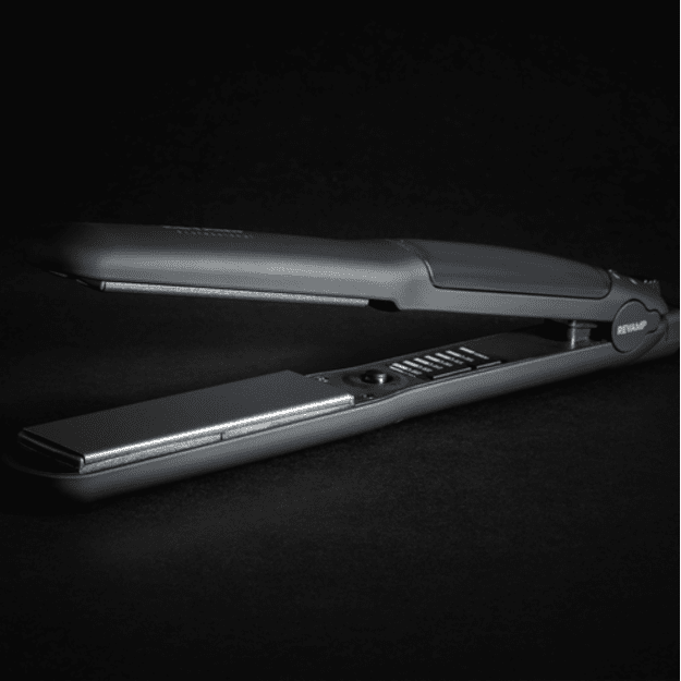 Revamp ST-1600-EU Progloss Steamcare