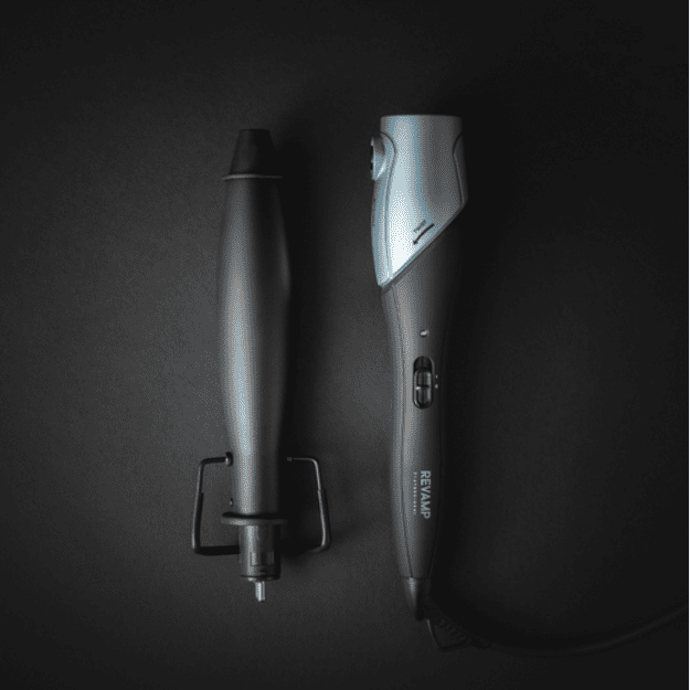 Revamp TO-2010 Progloss Diverse Soft Waves Barrel