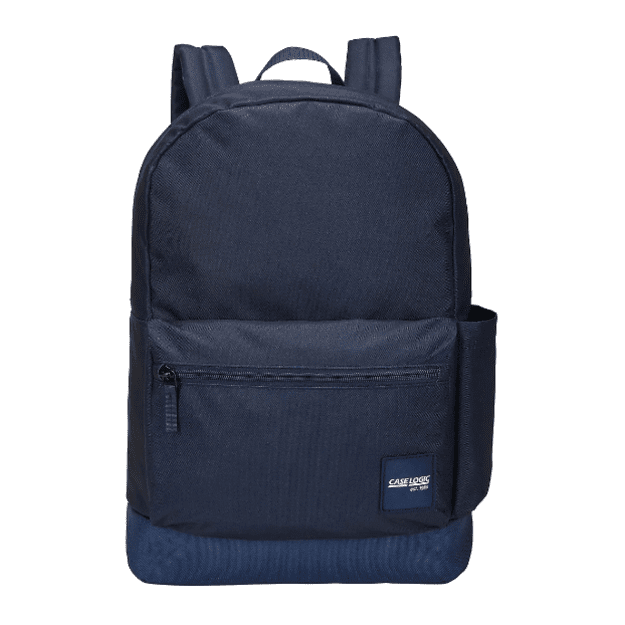 Case Logic Campus 26L CCAM-5226 Dress Blue (3204802)