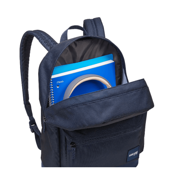 Case Logic Campus 26L CCAM-5226 Dress Blue (3204802)