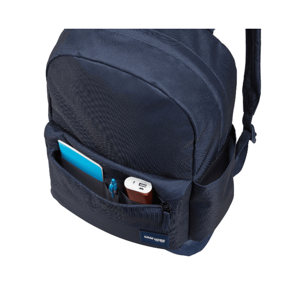 Case Logic Campus 26L CCAM-5226 Dress Blue (3204802)