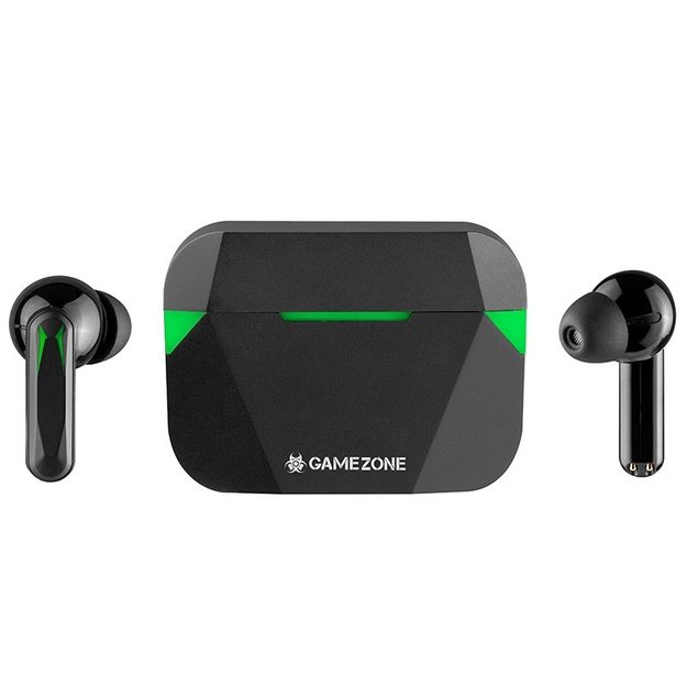 Tracer 46965 Gamezone T3 Pro TWS BT