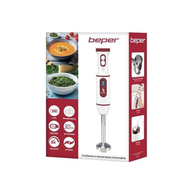 Beper P102FRU300
