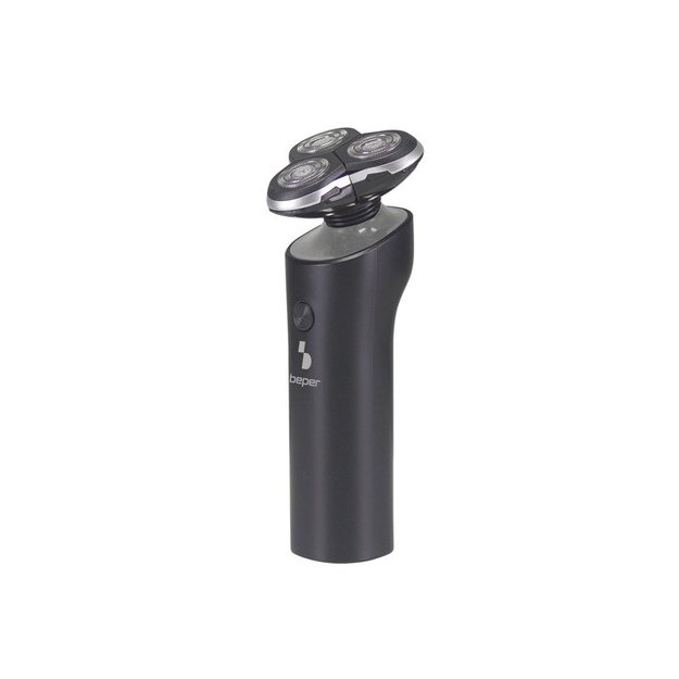 Beper P304BAR003