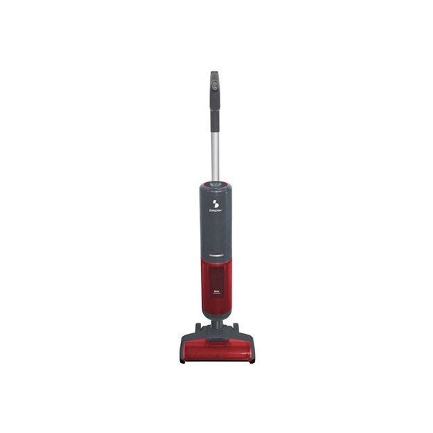 Beper P202VAL200