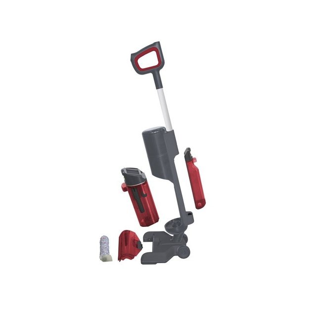 Beper P202VAL200