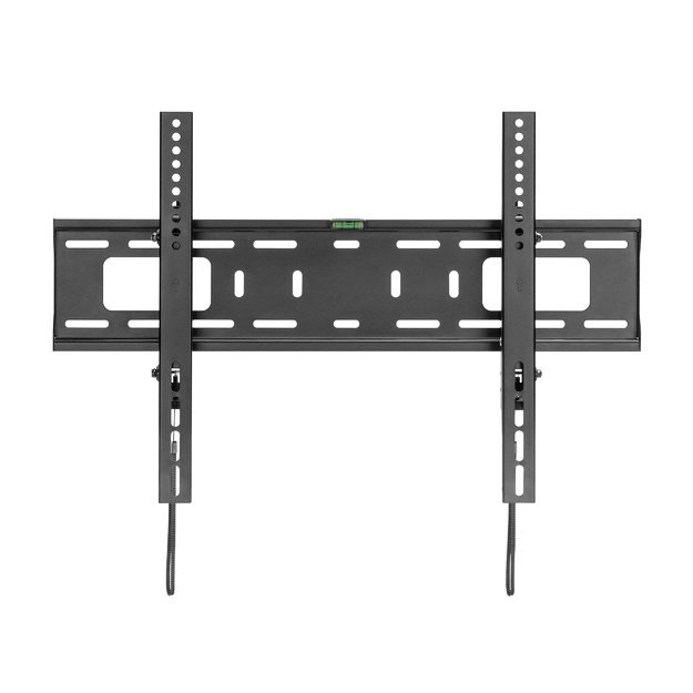 Sbox PLB-6546T-2 (37-80/75kg/600x400)