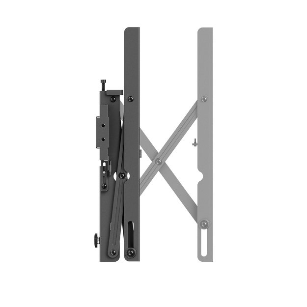 Sbox LVW02-48T (37-70/70kg/800x400)