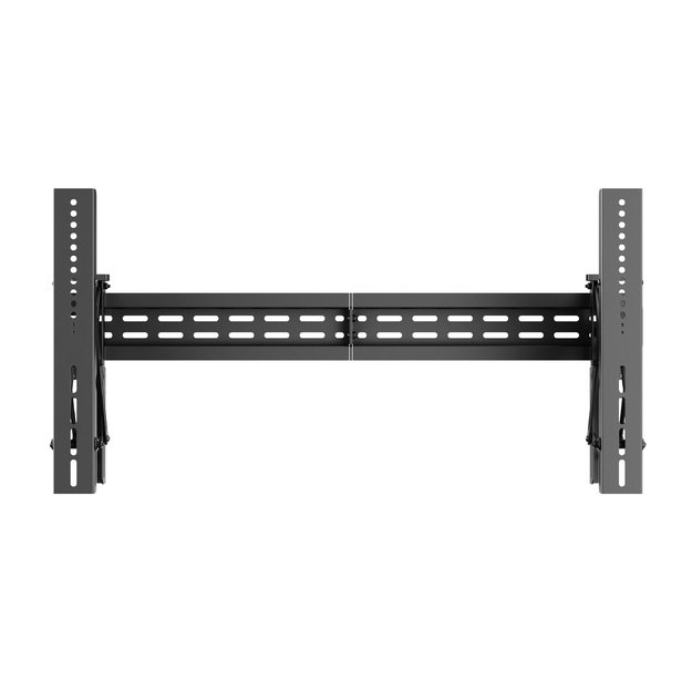 Sbox LVW02-48T (37-70/70kg/800x400)