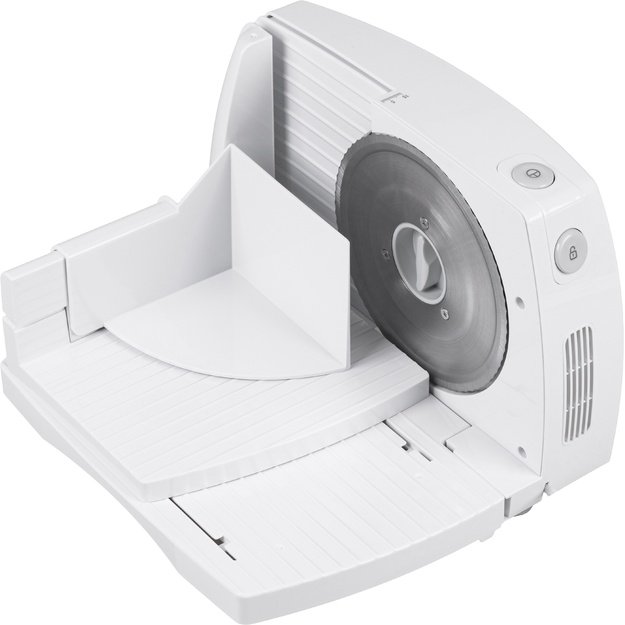 Zelmer ZFS1016